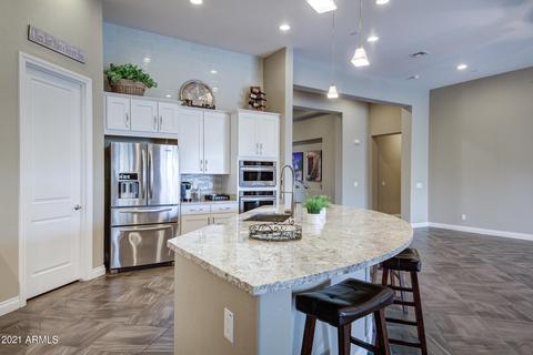 3664 E Alfalfa Dr, Gilbert, AZ 85298 photo 15