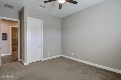 3664 E Alfalfa Dr, Gilbert, AZ 85298 photo 31