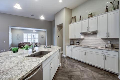 3664 E Alfalfa Dr, Gilbert, AZ 85298 photo 19