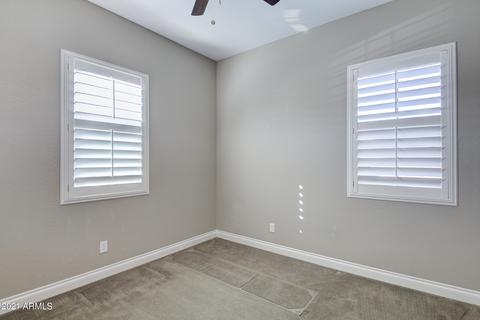 3664 E Alfalfa Dr, Gilbert, AZ 85298 photo 34