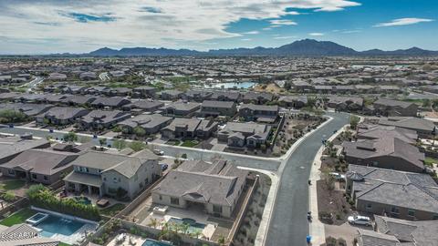 3664 E Alfalfa Dr, Gilbert, AZ 85298 photo 75