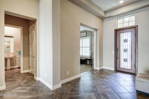 3664 E Alfalfa Dr, Gilbert, AZ 85298 photo 40