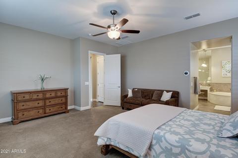 3664 E Alfalfa Dr, Gilbert, AZ 85298 photo 28