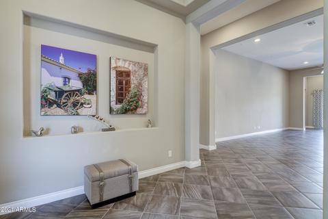 3664 E Alfalfa Dr, Gilbert, AZ 85298 photo 42