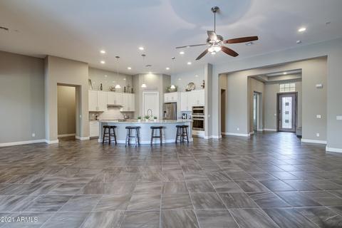 3664 E Alfalfa Dr, Gilbert, AZ 85298 photo 12