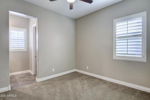 3664 E Alfalfa Dr, Gilbert, AZ 85298 photo 51