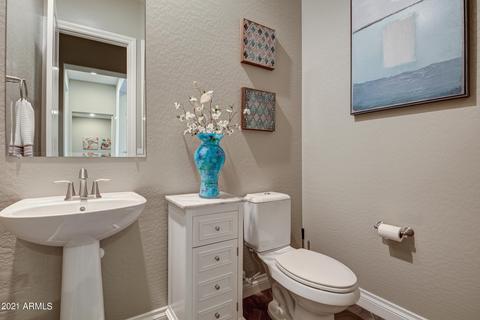 3664 E Alfalfa Dr, Gilbert, AZ 85298 photo 45
