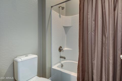 3664 E Alfalfa Dr, Gilbert, AZ 85298 photo 54
