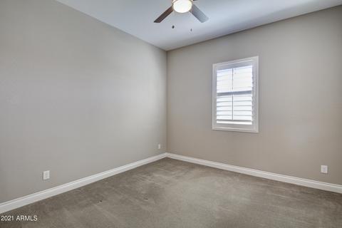 3664 E Alfalfa Dr, Gilbert, AZ 85298 photo 30