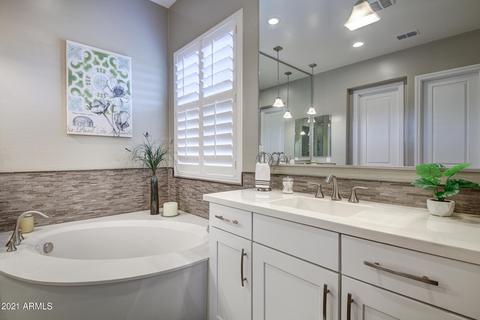 3664 E Alfalfa Dr, Gilbert, AZ 85298 photo 24