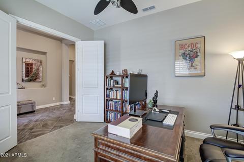 3664 E Alfalfa Dr, Gilbert, AZ 85298 photo 44