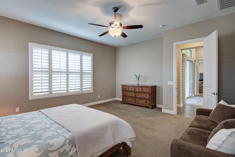 3664 E Alfalfa Dr, Gilbert, AZ 85298 photo 29