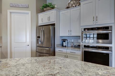 3664 E Alfalfa Dr, Gilbert, AZ 85298 photo 21