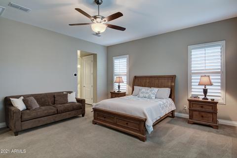3664 E Alfalfa Dr, Gilbert, AZ 85298 photo 27
