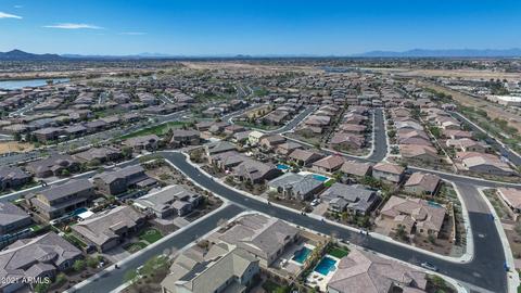 3664 E Alfalfa Dr, Gilbert, AZ 85298 photo 73