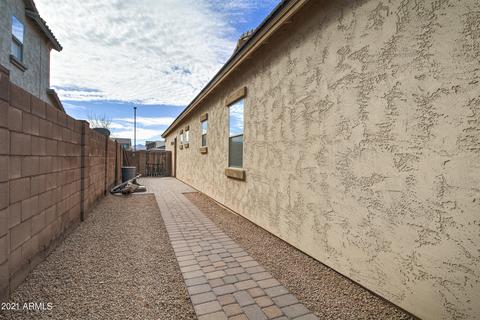 3664 E Alfalfa Dr, Gilbert, AZ 85298 photo 69
