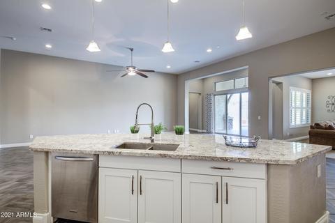 3664 E Alfalfa Dr, Gilbert, AZ 85298 photo 17