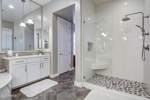 3664 E Alfalfa Dr, Gilbert, AZ 85298 photo 22