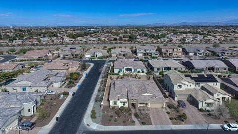 3664 E Alfalfa Dr, Gilbert, AZ 85298 photo 71