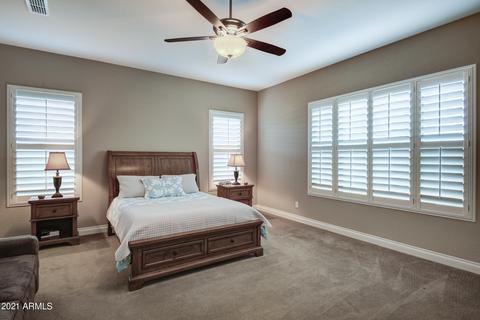 3664 E Alfalfa Dr, Gilbert, AZ 85298 photo 26