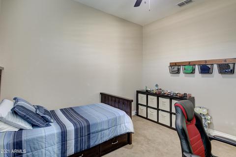 3664 E Alfalfa Dr, Gilbert, AZ 85298 photo 33