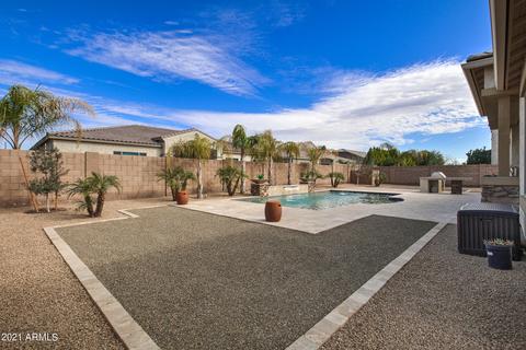 3664 E Alfalfa Dr, Gilbert, AZ 85298 photo 65