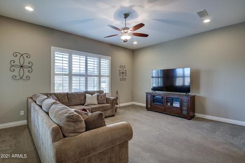 3664 E Alfalfa Dr, Gilbert, AZ 85298 photo 48