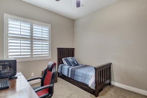 3664 E Alfalfa Dr, Gilbert, AZ 85298 photo 32