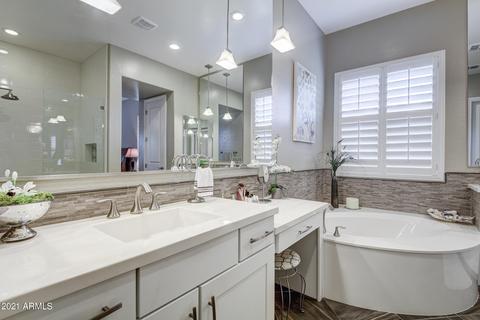 3664 E Alfalfa Dr, Gilbert, AZ 85298 photo 23