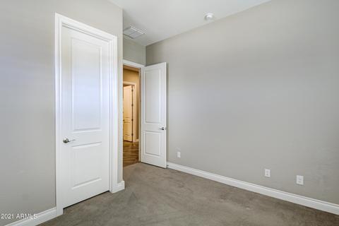 3664 E Alfalfa Dr, Gilbert, AZ 85298 photo 35