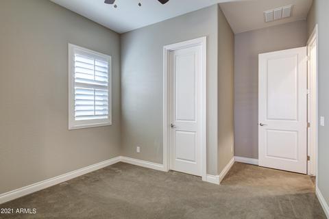 3664 E Alfalfa Dr, Gilbert, AZ 85298 photo 52