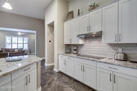 3664 E Alfalfa Dr, Gilbert, AZ 85298 photo 20