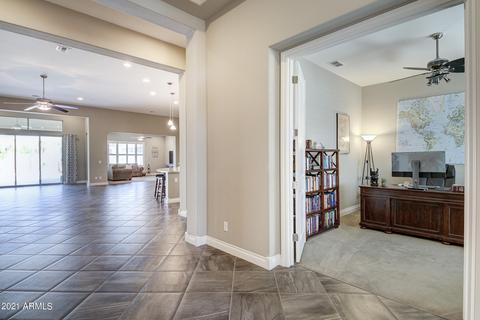 3664 E Alfalfa Dr, Gilbert, AZ 85298 photo 39