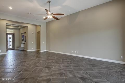 3664 E Alfalfa Dr, Gilbert, AZ 85298 photo 47