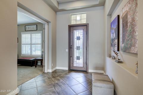 3664 E Alfalfa Dr, Gilbert, AZ 85298 photo 41