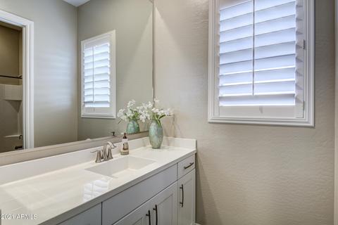 3664 E Alfalfa Dr, Gilbert, AZ 85298 photo 53
