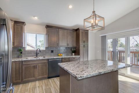 161 E San Remo Ave, Gilbert, AZ 85234 photo 10