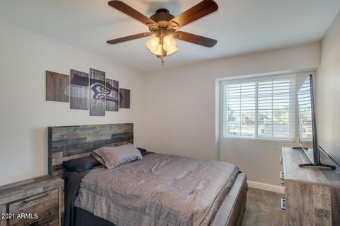 161 E San Remo Ave, Gilbert, AZ 85234 photo 15