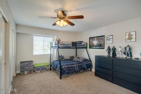 161 E San Remo Ave, Gilbert, AZ 85234 photo 13