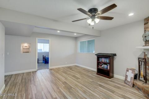161 E San Remo Ave, Gilbert, AZ 85234 photo 18