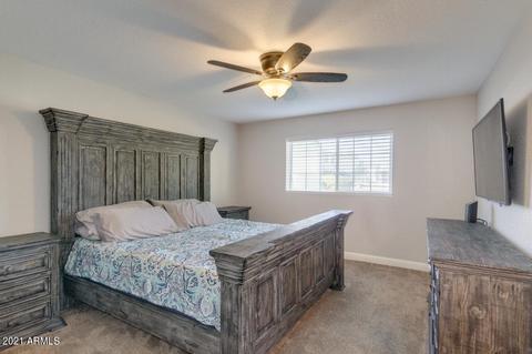 161 E San Remo Ave, Gilbert, AZ 85234 photo 11