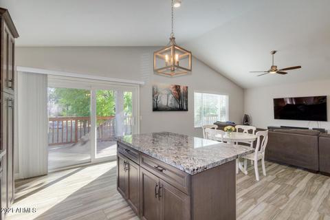 161 E San Remo Ave, Gilbert, AZ 85234 photo 9
