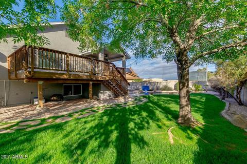 161 E San Remo Ave, Gilbert, AZ 85234 photo 3