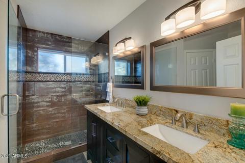 161 E San Remo Ave, Gilbert, AZ 85234 photo 12