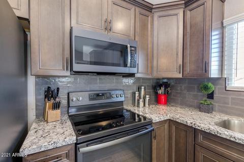 161 E San Remo Ave, Gilbert, AZ 85234 photo 8