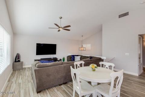 161 E San Remo Ave, Gilbert, AZ 85234 photo 4