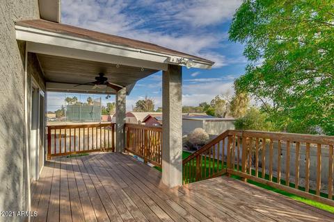161 E San Remo Ave, Gilbert, AZ 85234 photo 23