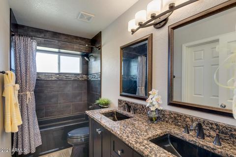 161 E San Remo Ave, Gilbert, AZ 85234 photo 14