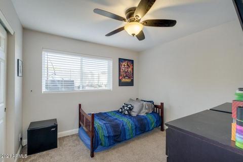 161 E San Remo Ave, Gilbert, AZ 85234 photo 16