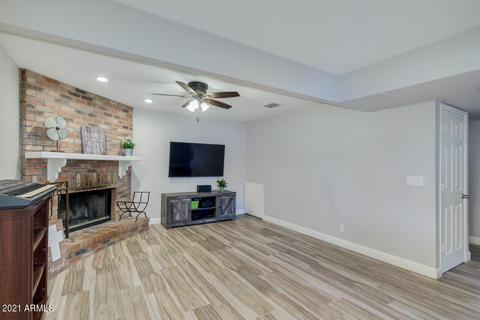 161 E San Remo Ave, Gilbert, AZ 85234 photo 19